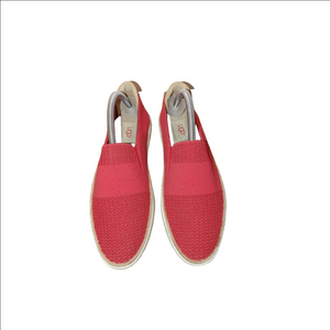 UGG Bren Slip-on Size 9.5